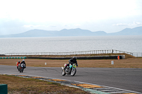 anglesey-no-limits-trackday;anglesey-photographs;anglesey-trackday-photographs;enduro-digital-images;event-digital-images;eventdigitalimages;no-limits-trackdays;peter-wileman-photography;racing-digital-images;trac-mon;trackday-digital-images;trackday-photos;ty-croes